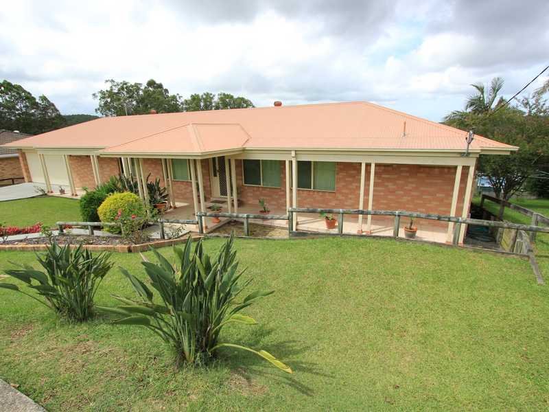 42 Comboyne Street, Kendall, NSW 2439 Property Details