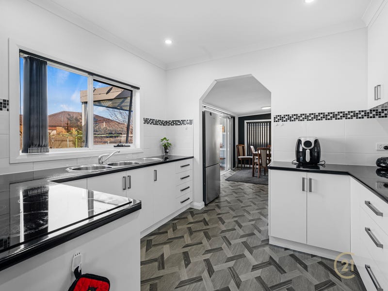 Real Estate & Property for Sale in Launceston Greater Region, TAS (+1