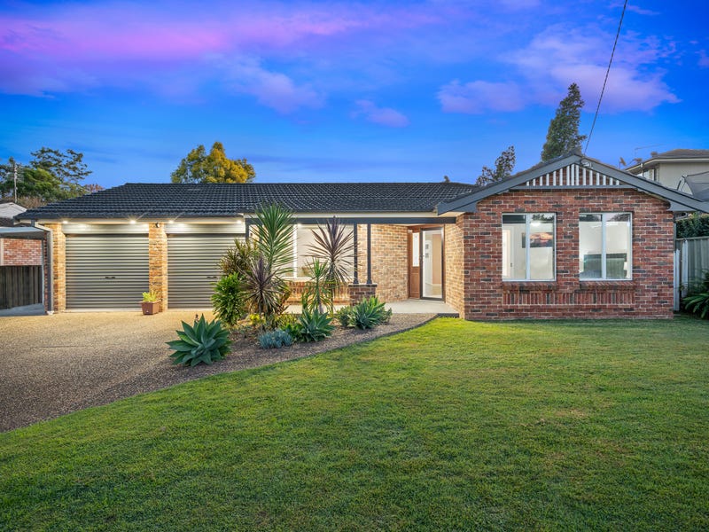 29 Meyers Crescent, Cooranbong, NSW 2265 Property Details