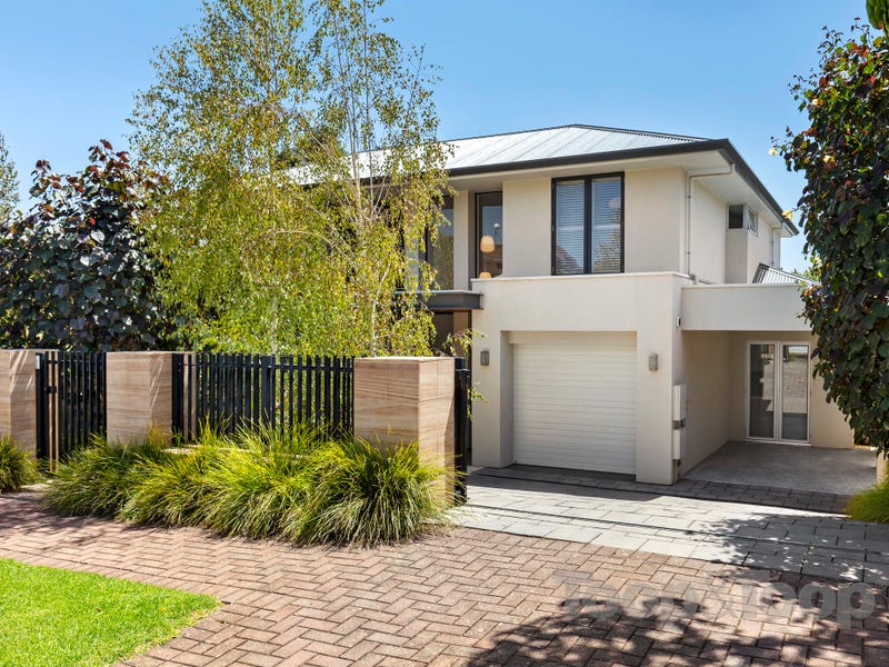 31A Highfield Avenue, St Georges, SA 5064 - realestate.com.au