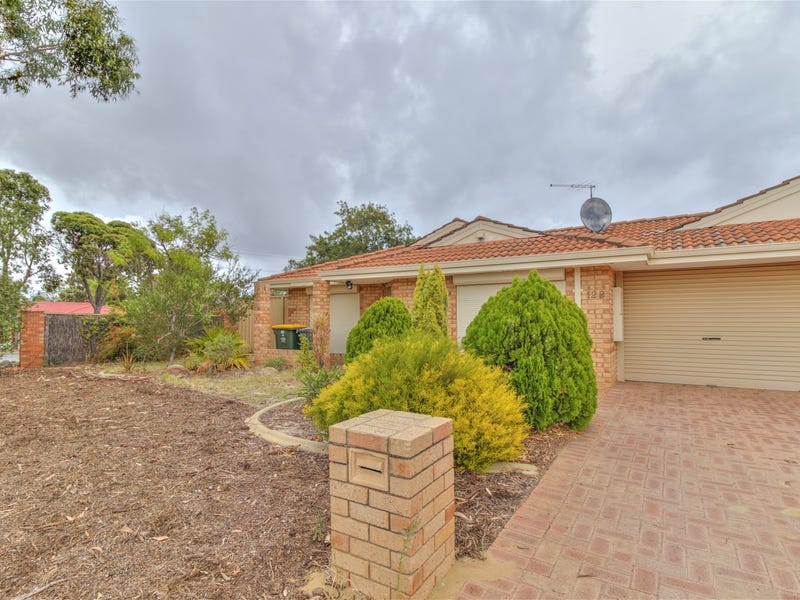 12b Kadi Court, Marangaroo, WA 6064 House for Sale