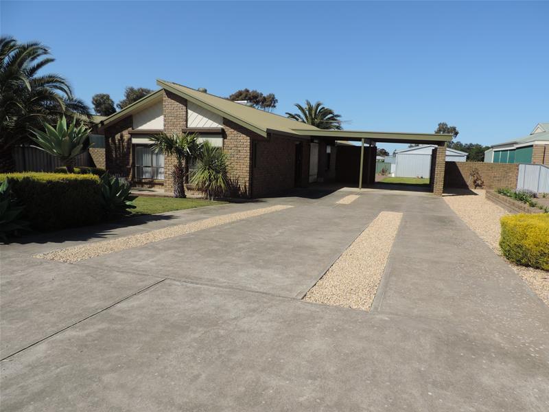 6 Bywaters Road, Murray Bridge, SA 5253