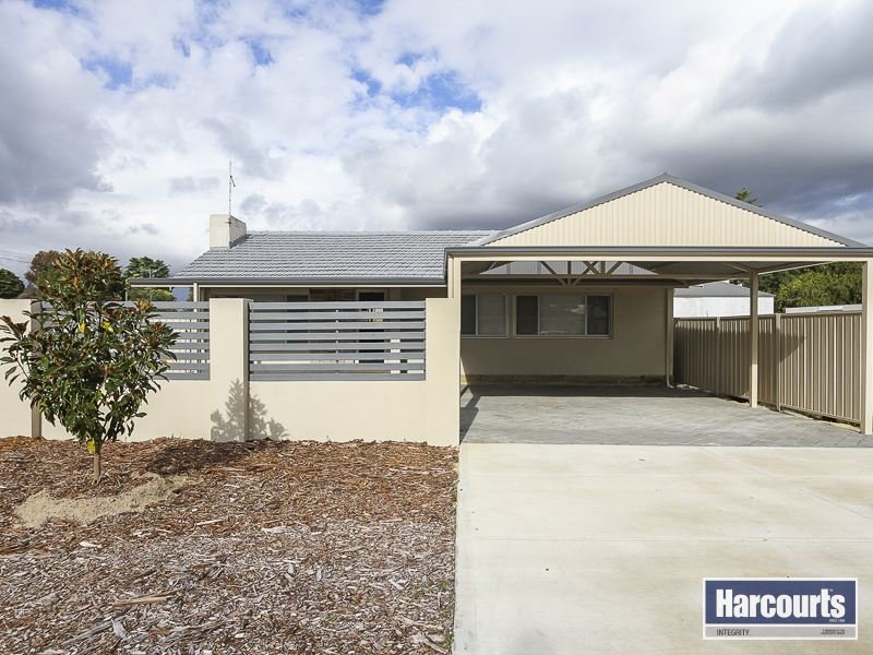 15 Langley Road, Bayswater, WA 6053 Property Details