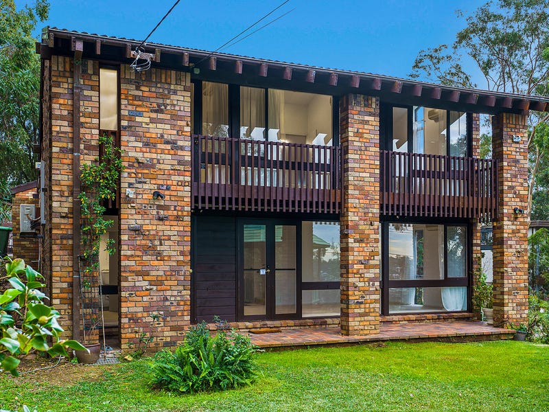 7 Fowler Road, Illawong, NSW 2234