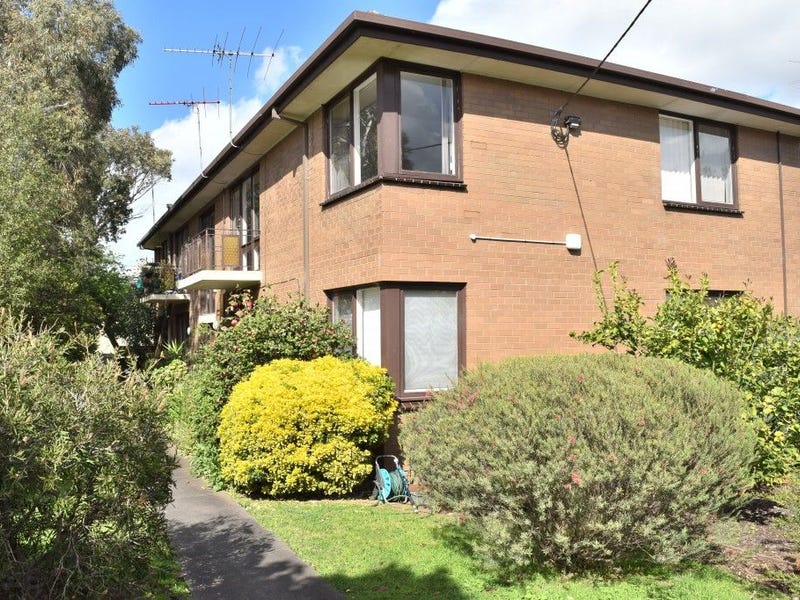 3/16 Ford Street, Ivanhoe, VIC 3079