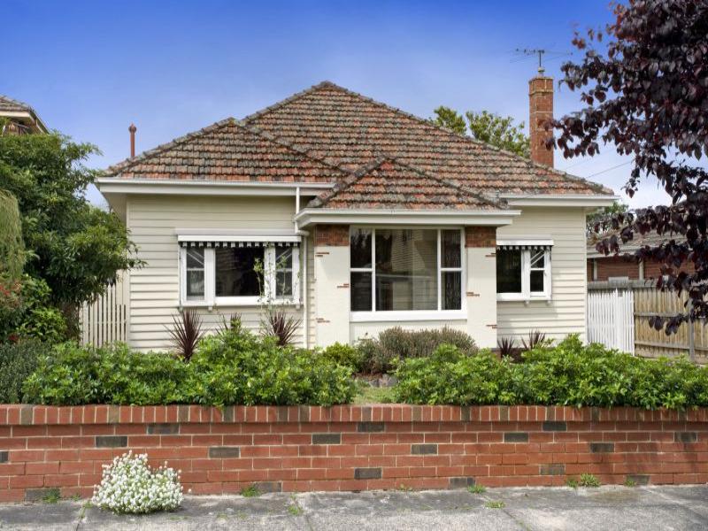 14 Eleanor Street, Ashburton, VIC 3147