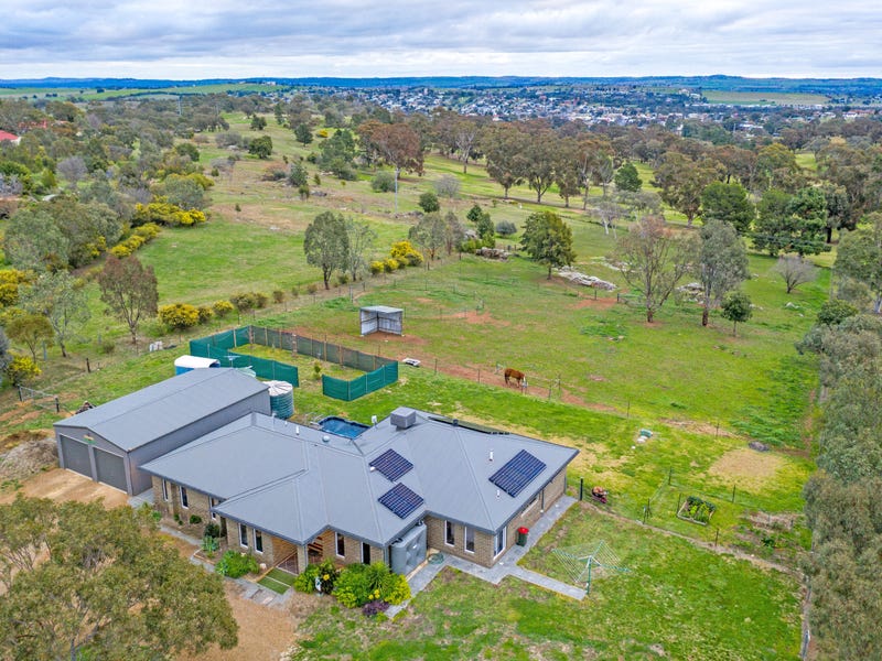 Real Estate & Property for Sale in Junee, NSW 2663