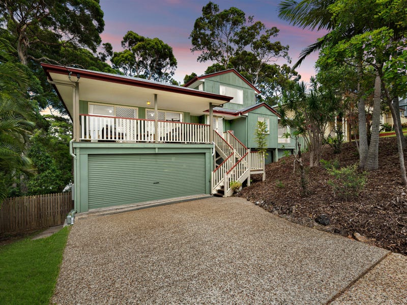 96 Dixon Road, Buderim, QLD 4556