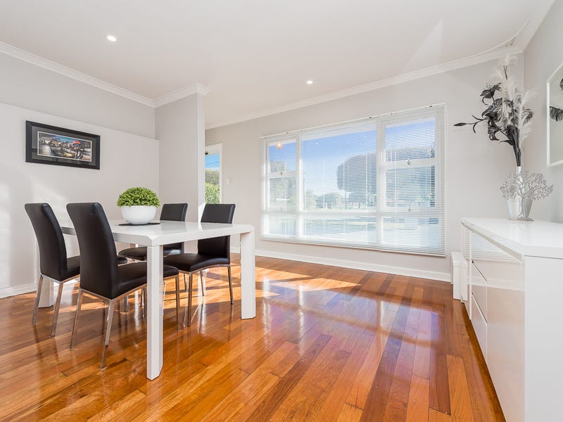 19 Westlake Road, Morley, WA 6062