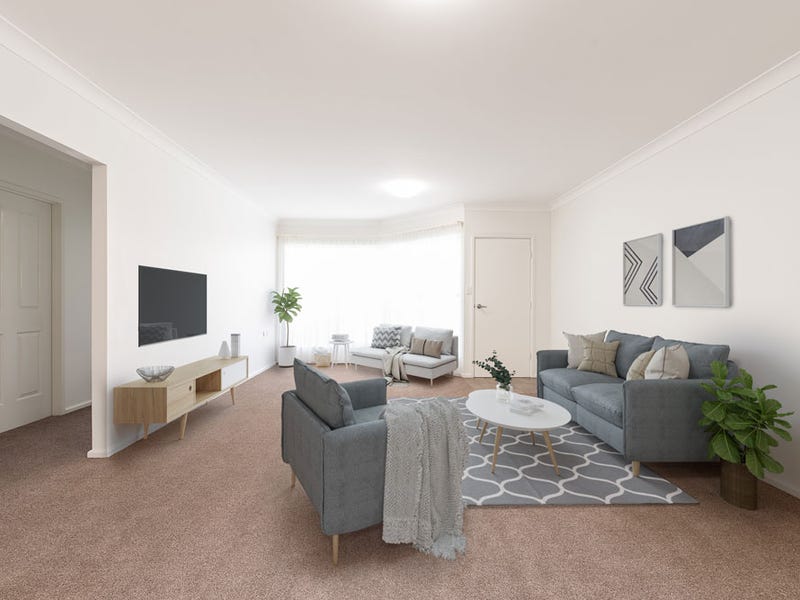 Retirement villages & retirement living for Sale in Croydon, SA 5008