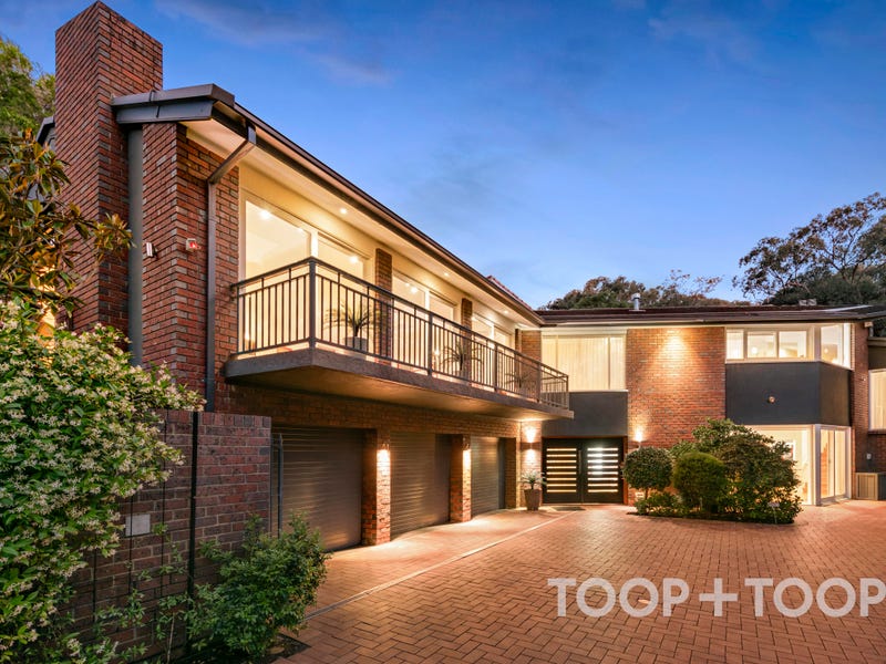 39 Royal Avenue, Burnside, SA 5066 Property Details