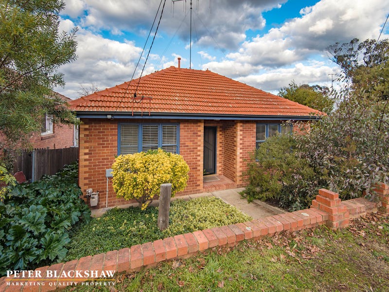 86 Ross Road, Queanbeyan, NSW 2620 Property Details