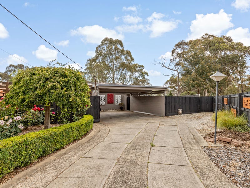 365 Elizabeth Drive, Sunbury, Vic 3429 Property Details