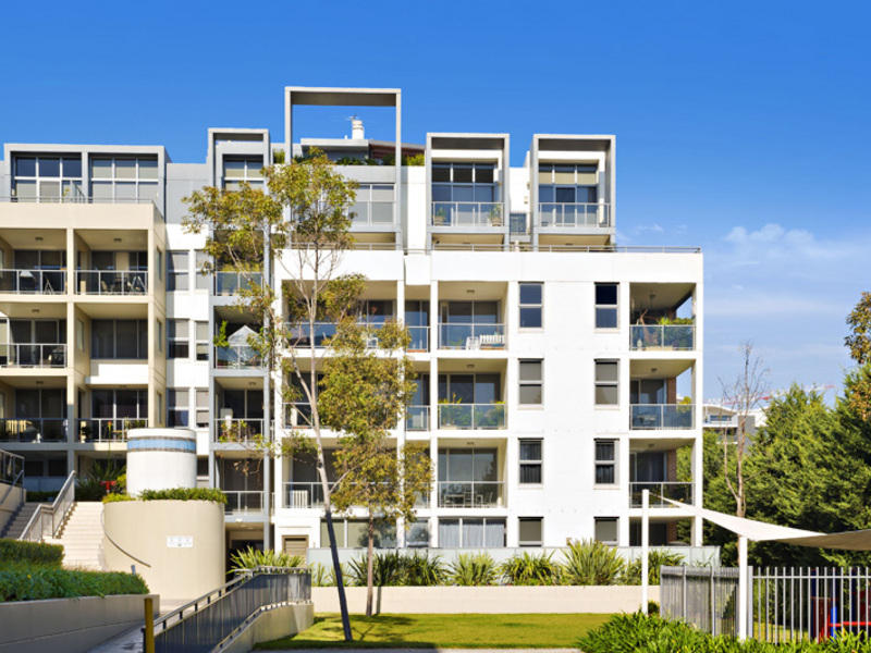 197-635-gardeners-road-mascot-nsw-2020-property-details