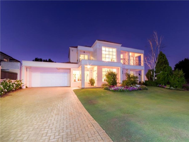 58 Waterford Avenue, Waterford, WA 6152 Property Details