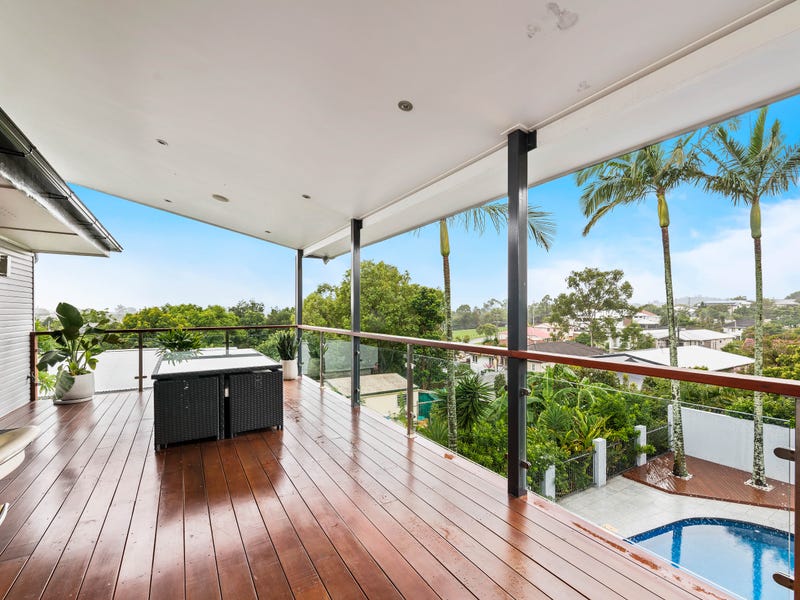 7 Greendale Street, Morningside, QLD 4170