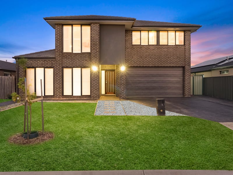 4 Bedroom Houses for Sale in Truganina, VIC 3029