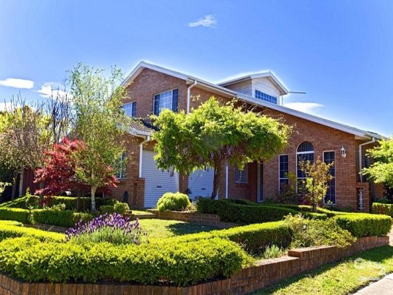 25 Stalwart Street, Prairiewood, NSW 2176