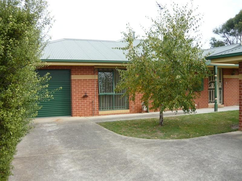 2/40 Epworth Street, Ocean Grove, VIC 3226