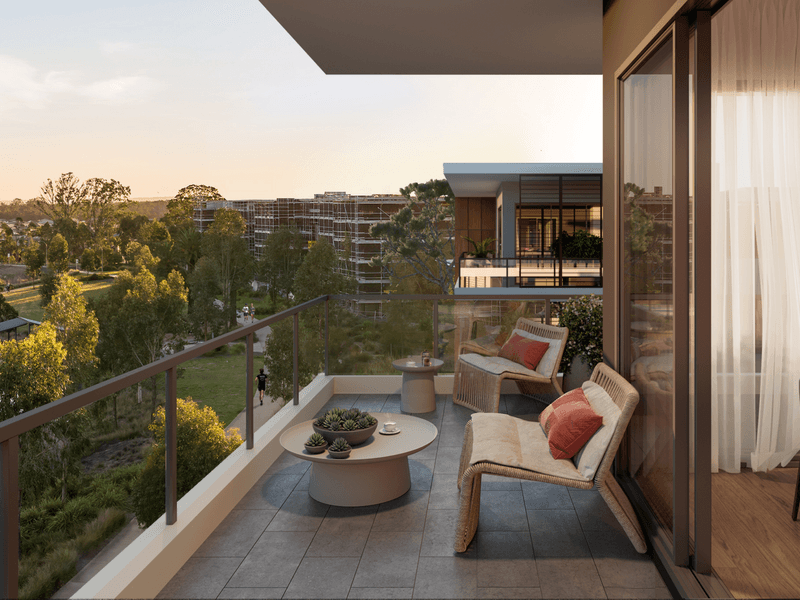 Real Estate & Property for Sale in NSW 2750 Pg. 33