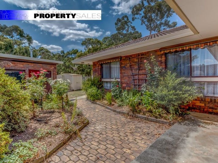 13 Dudley Court, Newborough, Vic 3825 Property Details