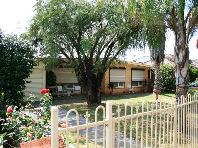 34 Marden Road, Marden, SA 5070 Property Details