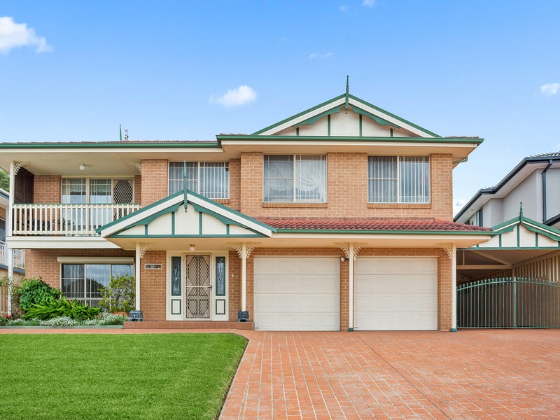 33 Honey Eater Drive, Blackbutt, NSW 2529 House for Sale realestate