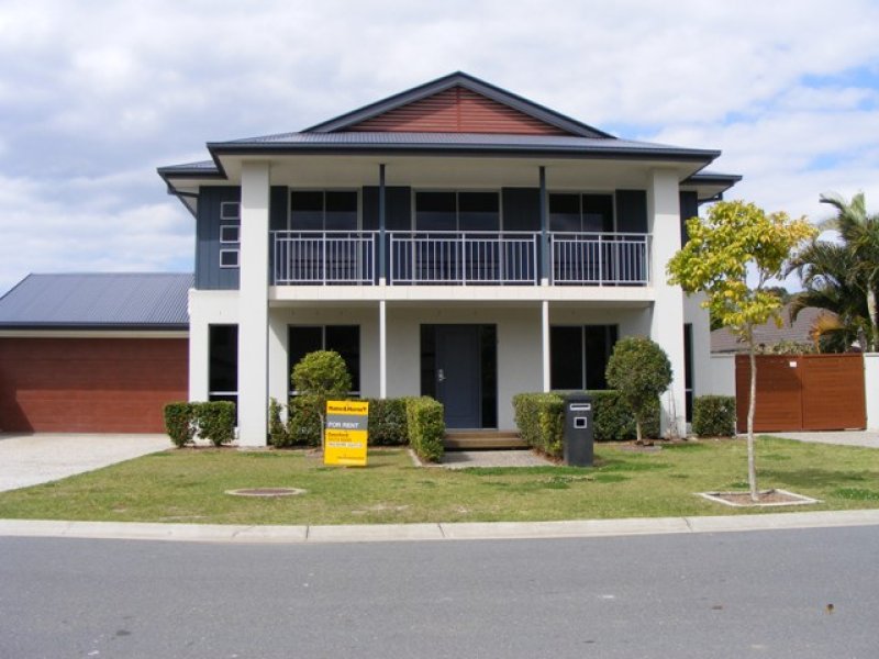 30 Brittany Drive, Oxenford, QLD 4210