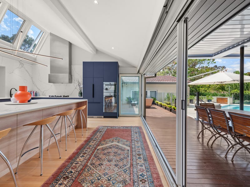 3 Grey Street, Deakin, ACT 2600 House for Sale