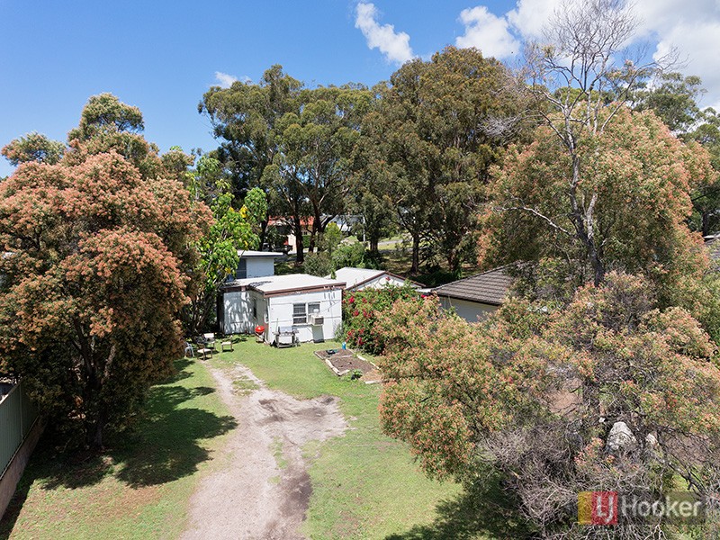 55 Achilles Street, Nelson Bay, NSW 2315 55 Achilles Street, Nelson Bay, NSW 2315