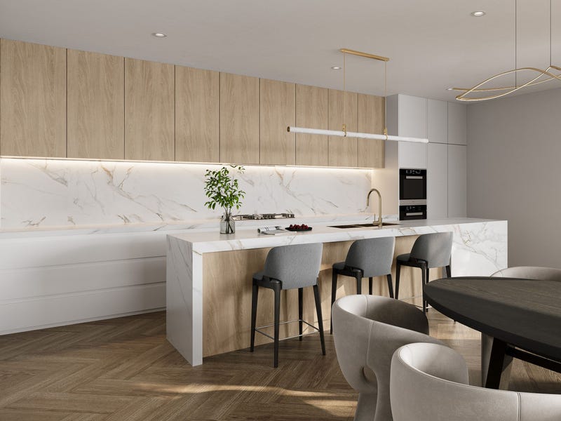 Real Estate & Property for Sale in Brighton East, VIC 3187 Pg. 32