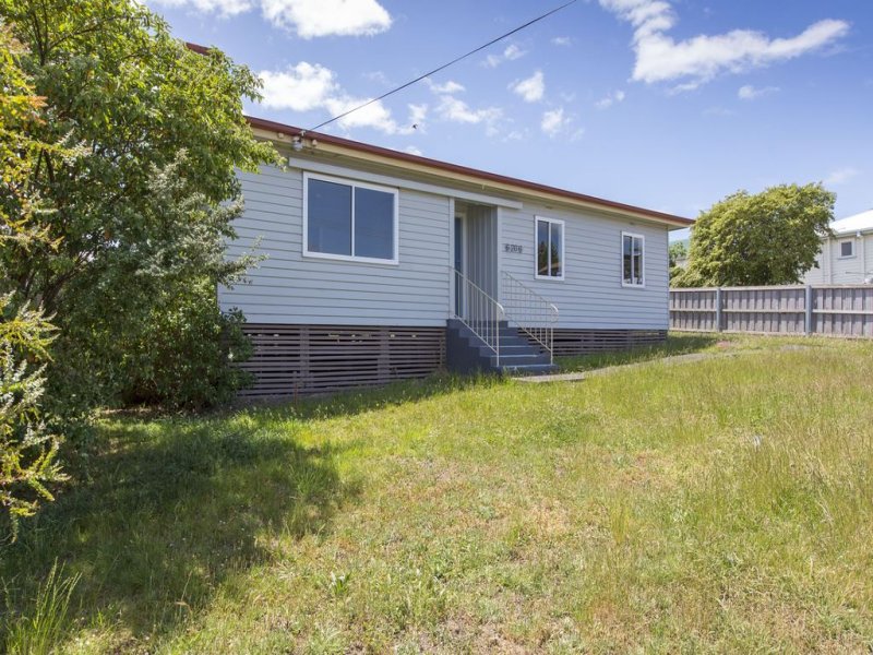 20 Bruny Street, Warrane, Tas 7018 Property Details