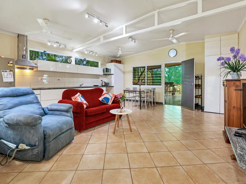 15 Ringwood Road, Tortilla Flats, NT 0822