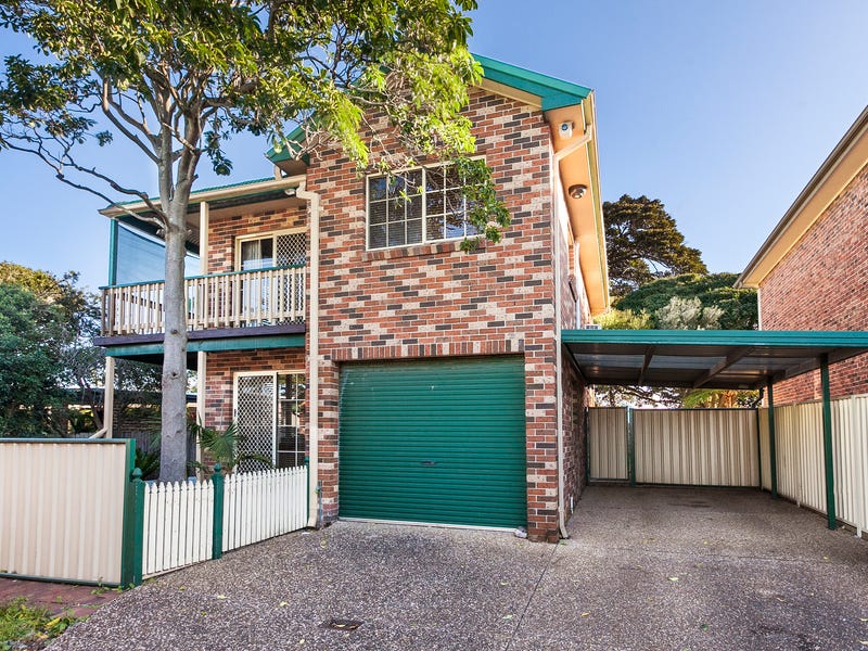 2/55 Wentworth Street, Shellharbour, NSW 2529 Property Details