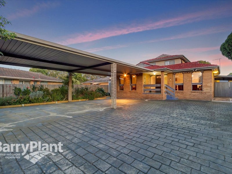 60 Sinclair Road, Bayswater, Vic 3153 Property Details