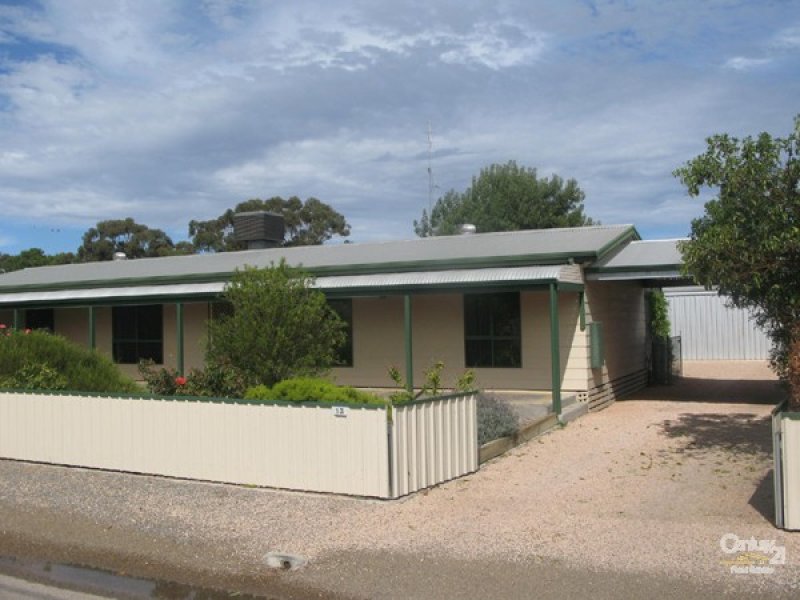 13 Symons Street, Moonta Bay, SA 5558