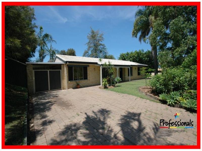 Sold Property Prices & Auction Results in Worongary, QLD 4213 Pg. 18 ...