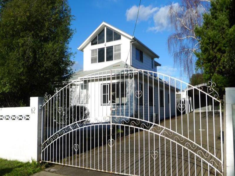 62 Lilydale Road, Rocherlea, TAS 7248