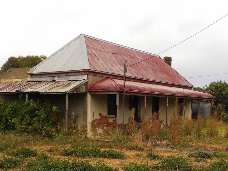 79 Maroo Street, Milang, SA 5256 Property Details