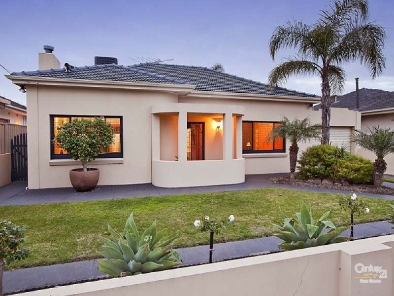 29 Katoomba Terrace, Largs North, SA 5016