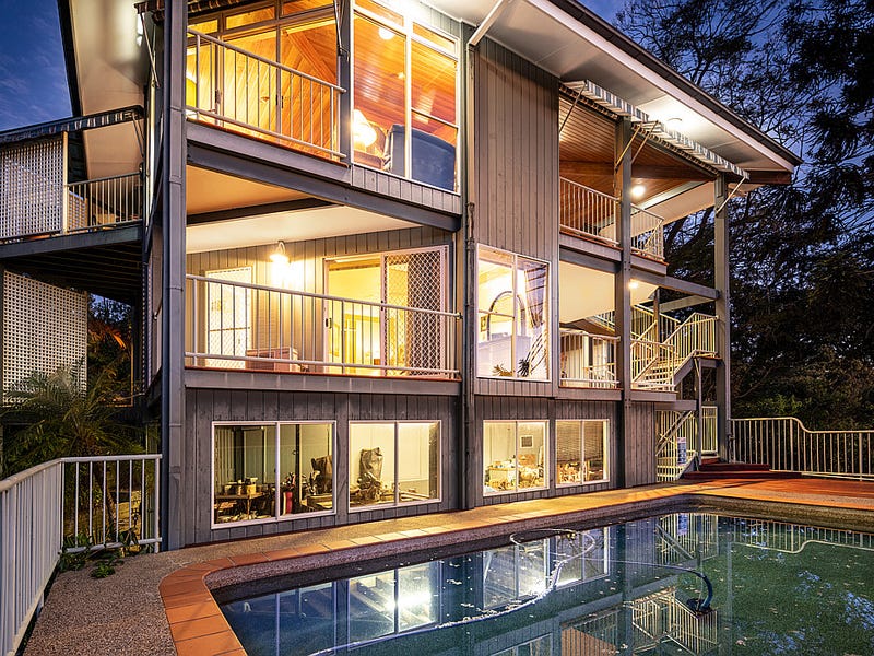 27 Fielding Street, Buderim, Qld 4556 Property Details