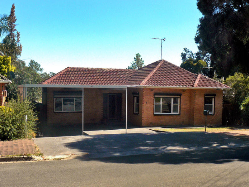 9 Armagh Street, Athelstone, SA 5076 Property Details