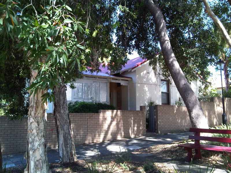 449 Bagot Road, Subiaco, WA 6008