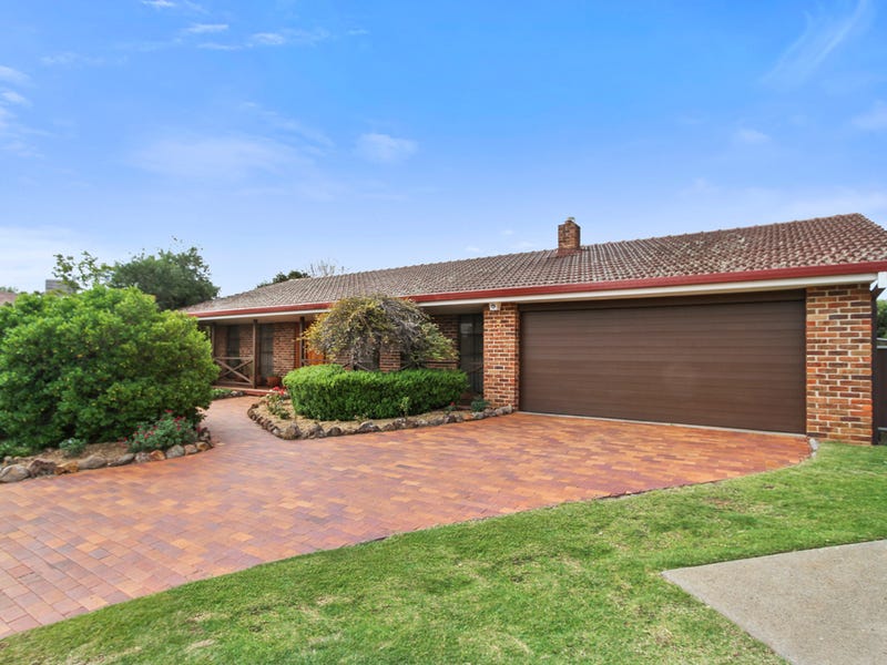 5 Yaraan Place, Tamworth, NSW 2340 House for Sale
