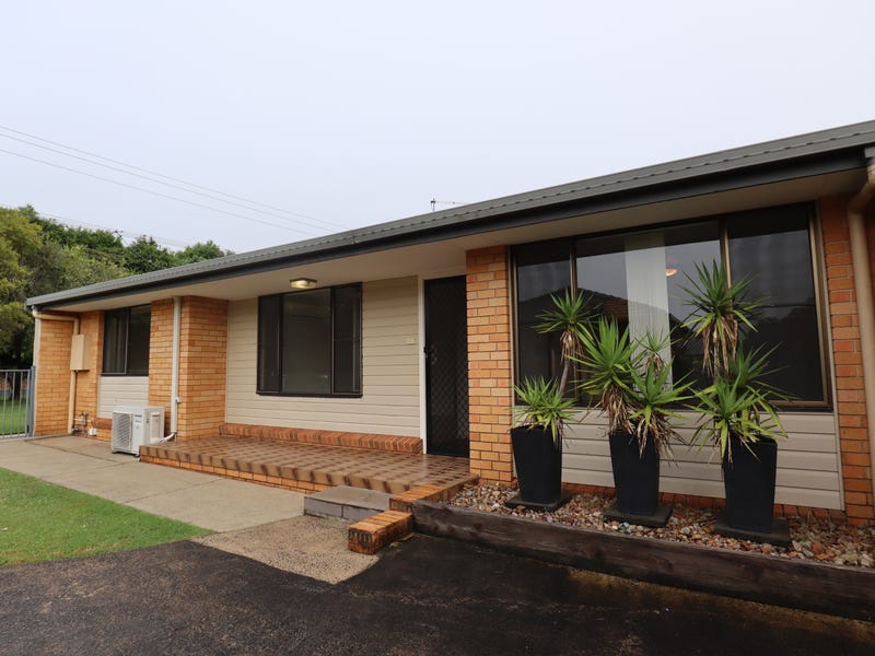 1/242 Lismore Road, Wollongbar, NSW 2477
