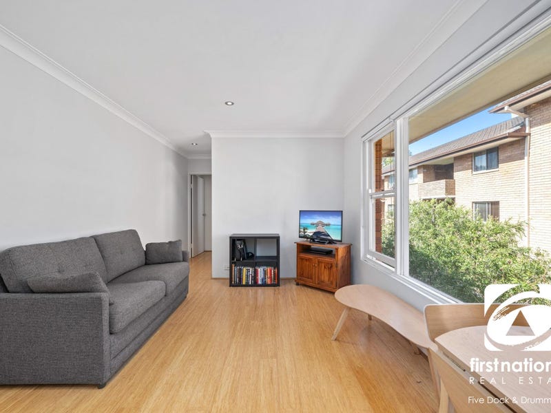 5/36a Wharf Road, Gladesville, NSW 2111 Property Details