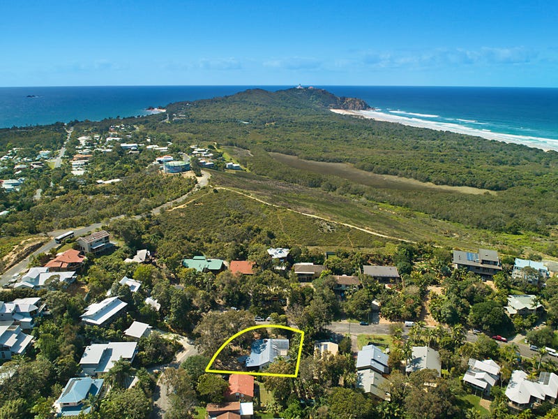 29 Shelley Drive, Byron Bay, NSW 2481 - House for Sale - realestate.com.au