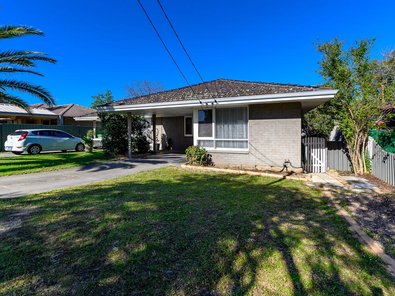 8A Cameron Street, Embleton, WA 6062 Property Details