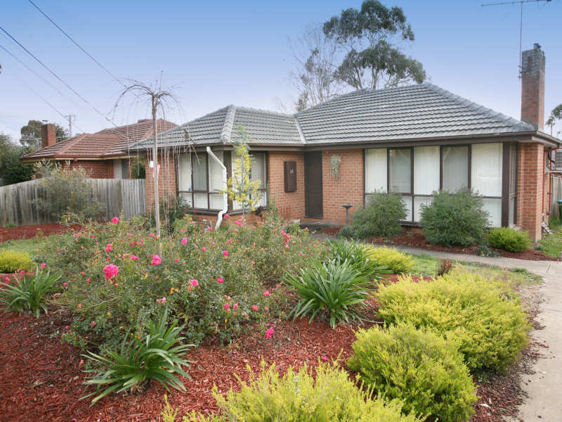 Property 105908674, Croydon, Vic 3136 Property Details