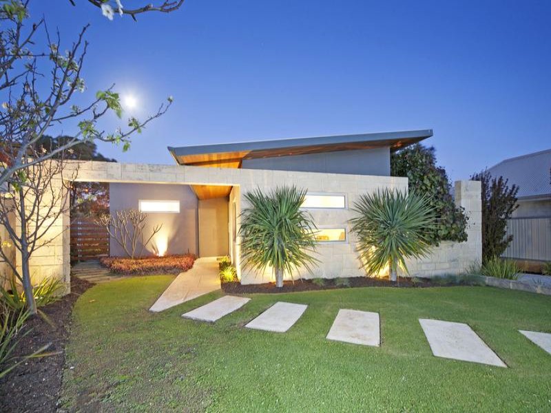 20 Truro Place, City Beach, WA 6015 - realestate.com.au